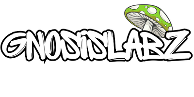 Gnosis Labz 