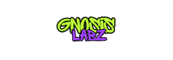Gnosis Labz 