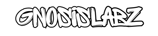 Gnosis Labz 