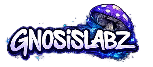 Gnosis Labz